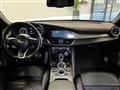 ALFA ROMEO GIULIA 2.2 Turbodiesel 210 CV AT8 AWD Q4 Competizione