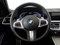 BMW SERIE 3 G20 2019 Berlina Benzi M340i mhev 48V xdrive auto