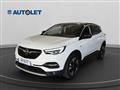 OPEL GRANDLAND X X Diesel X 1.5 ecotec Ultimate s&s 130cv