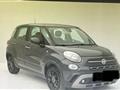 FIAT 500 L 1.4 s&s 95cv my20