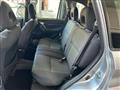 TOYOTA RAV4 2.0 Tdi D-4D 5 porte Sol