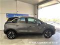 OPEL CROSSLAND 1.5 ECOTEC D 110 CV Start&Stop Edition