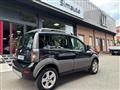 FIAT Panda 1.3 MJT 16V 4x4 Climbing