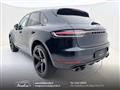 PORSCHE MACAN 2.0 Matrix-Pelle-ACC-Telecamera-CarPlay-Cerchi 21'