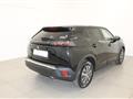 PEUGEOT 2008 BlueHDi 110 Cv. Active Pack