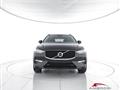 VOLVO XC60 B4 Mild hybrid Diesel Core