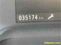 OPEL CORSA 1.2 Edition 75 CV - OK NEOPATENTATI