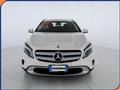 MERCEDES CLASSE GLA GLA 220 CDI Automatic 4Matic Executive