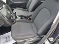 SEAT ARONA 1.0 TGI Style