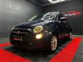 FIAT 500 1.2 Sport NEOPATENTATI - FABIANOAUTO