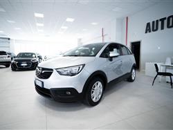 OPEL CROSSLAND X X 1.2 Advance 83CV