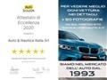 PEUGEOT 3008 BlueHDi 130 S&S Allure IVA COMPRESA