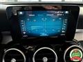 MERCEDES GLC SUV d 4Matic Sport Pedane Full Led Stupenda