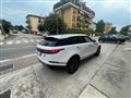 LAND ROVER RANGE ROVER VELAR 2.0D I4 UNICOPR. +GARANZIA