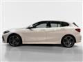 BMW SERIE 1 i 5p. Msport