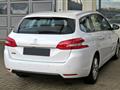 PEUGEOT 308 PureTech Turbo 110 S&S SW Active