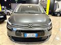 CITROEN GRAND C4 PICASSO BlueHDi 1.6 D 7 POSTI