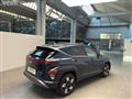 HYUNDAI NEW KONA HYBRID Kona 1.6 gdi hev X Line 2wd dct / VERNICE OMAGGIO