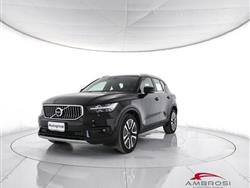 VOLVO XC40 D3 Geartronic Inscription - AUTOCARRO N1