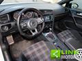 VOLKSWAGEN GOLF Performance 2.0 TSI DSG 5p. BlueMotion Technology