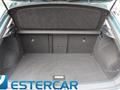 VOLKSWAGEN T-ROC 2.0 TDI SCR Life