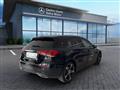 MERCEDES CLASSE A A 180 d Automatic Sport