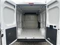 FIAT DUCATO (4ª serie) -  30 2.3 MJT 120CV PM-TN Furgone