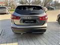 NISSAN QASHQAI 1.3 DIG-T 140 CV N-Connecta