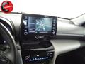 TOYOTA YARIS CROSS 1.5 Hybrid 5p. E-CVT Business