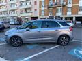 CITROEN C4 PICASSO BlueHDi 120 S&S EAT6 Shine