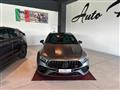 MERCEDES CLASSE A A 45S AMG 4Matic+