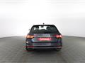 AUDI A4 AVANT 5ª serie  Avant 40 TDI quattro S tronic Business