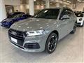 AUDI Q5 40 TDI quattro auto S LINE PLUS