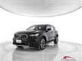 VOLVO XC40 D3 Geartronic Inscription - AUTOCARRO N1