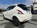 LANCIA YPSILON 1.0 FireFly 5 porte S&S Hybrid Platino