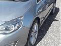 OPEL Astra 1.7 CDTI 101 CV 5p. Cosmo