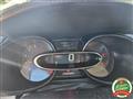 RENAULT CLIO dCi 8V 75CV Start&Stop 5 porte Energy Life