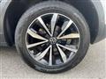 VOLKSWAGEN T-ROC 1.0 TSI Style BlueMotion Technology