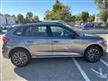 SKODA KAMIQ 1.0 TSI 110 CV DSG Style