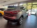 NISSAN Qashqai 1.7 dCi 150 CV N-Connecta