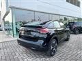 CITROEN C4 PureTech 100 S&S You