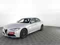 ALFA ROMEO GIULIA 2.2 Turbodiesel 160 CV AT8 Business