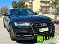 AUDI A6 3.0 TDI competition quattro limousine