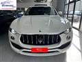 MASERATI Levante 2.0 mhev GT 330cv auto