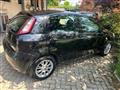 FIAT PUNTO 1.3 Mjt 95 CV DPF 5 porte S&S Dynamic