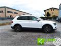 VOLKSWAGEN TIGUAN 1.5 TSI 150 CV DSG Advanced ACT BlueMotion Technol