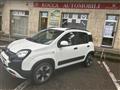 FIAT PANDA CROSS 1.0 FireFly S&S Hybrid  Cross