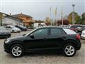 AUDI Q2 30 TDI S tronic Admired