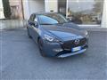 MAZDA 2 Mazda2 1.5 e-Skyactiv-G 90 CV M Hybrid Homura