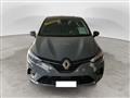 RENAULT NEW CLIO Clio Full Hybrid E-Tech 140 CV 5 porte Zen